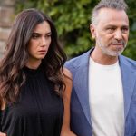 Kıskanmak bu akşam var mı, yok mu? Kıskanmak yeni kısım ne vakit? 21 Nisan 2026 Salı Now tv yayın akışı…