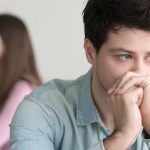 Tahtın, taçların milyonların olsa ne deva… Kara haberi kendi kelamlarıyla duyurdu: “Benim babam öldü, kalbim acıyor”