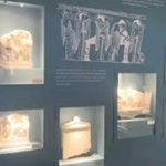 AB’de jet yakıtı kaygısı