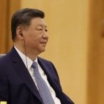 Rüzgar gücünde rekor artış