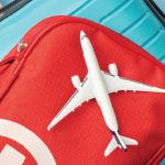 Sıhhat turizminde talep sarsıldı, rekabet derinleşti