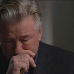 Lagarde: İktisat, AMB’nin baz senaryosu ile olumsuz senaryosu ortasında