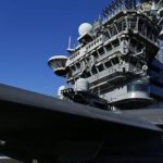 Petrolde müzakere çıkmazı