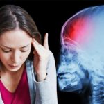 Ünlü müzikçiye büyük şok… Yıllardır haberinin bile olmadığı bâtın bir torunu varmış!