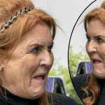 Sabancı CEO’sundan Bloomberg HT’ye özel açıklamalar