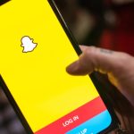 GELİNİM MUTFAKTA 15 NİSAN 2026 PUAN DURUMU (TOPLAM) || Sultanlar haftası 3. gün! Gelinim Mutfakta günün birincisi kim oldu, yarım altını kim aldı?