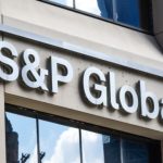 Pamukta iki yıl sonra bir birinci: Fonlar tekrar yükselişe oynuyor