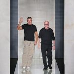 Vücudunuz sizinle konuşuyor! Bu belirtiler sadece yorgunluk değil, Parkinson olabilir!