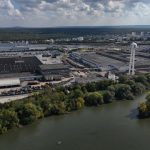 Odak: Boncuk İşleme