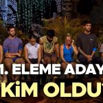 Kişisel Manifesto Niteliğinde Tasarımlar