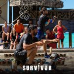 ÖSYM’de 3 imtihan yapılıyor