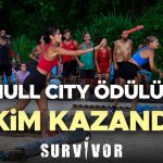 Kuyrukta arbede çıktı… Krizlerin müzikali Gırgıriye!