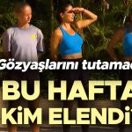 Derya Alabora’dan yıllar sonra gelen itiraf: Rol için Güllü’yü istiyordu