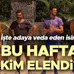 Ağrıda cinsiyet farkı! Kadınlarda neden daha uzun sürüyor?