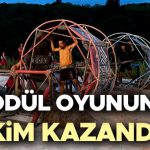 Migren dediler, birkaç hafta ömrü kaldığı ortaya çıktı! Genç kız artık ömür savaşı veriyor