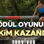 Nevra Serezli: En gururlu set günüm