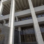 Yabancıda alım iştahı