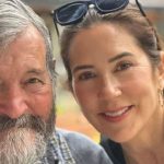 Sessiz ilerleyen tehlike: Varikosel! Hasar oluşturup, kısırlığa yol açıyor