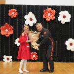 Ünlü Şef Danilo Zanna depremzede kadınlarla aynı mutfakta buluştu