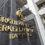 Lufthansa’da jet yakıtı iptali