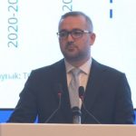 Hürmüz’de tansiyon: Ateş açıldı