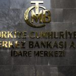 Bankaların net kârı birinci çeyrekte yıllık %33 arttı