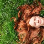 Hemoroid, ‘yoktan çıkan’ bir hastalık değil! Oturma banyosu etkili mi?