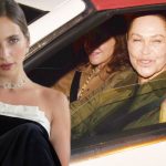 Küçükken çalışmaktan çocukluğunu yaşayamamıştı…. İki şirket batırdı ancak şiir üzere hoşluğu sayesinde artık 25 yaşında milyonlarla oynuyor