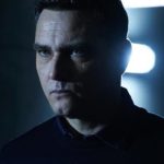 Doktor Başka Hayatta bitti mi, final mi oldu, yayından kaldırıldı mı? Doktor Başka Hayatta dizisi için sürpriz son!