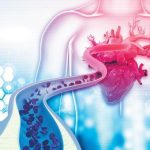 Saç Bakımında Nemi Kilitleyen “LOC Metodu” Nedir?