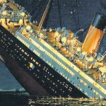 GELİNİM MUTFAKTA 7 NİSAN 2026 PUAN DURUMU || Eksi 2 puan! Gelinim Mutfakta günün birincisi kim oldu, çeyrek altını kim aldı?