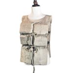 Sami Yusuf iki konserle geliyor