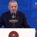 Açığa satış yasağı uzatıldı