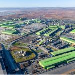 BBVA CEO’su Genç: Savaş ve komplikasyonları süreksiz