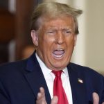 Kendi çok istese de yıllarca uğraşıp anne olamamıştı… Çocuğu doğan eski eşini birinci o tebrik etti!