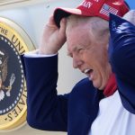 Sezgin Uzunbekiroğlu & Adem Yılmaz: “Sadece Eş Değil, Tıpkı Vakitte Çok Yakın Dostuz”