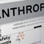 Sabancı CEO’sundan Bloomberg HT’ye özel açıklamalar