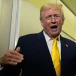 TV YAYIN AKIŞI 18 NİSAN 2026 (HAFTA SONU) || Bugün tv’de dizilerin yeni kısımları var mı? Kanal D, Show TV, ATV, Star TV, TRT 1, TV8, NOW TV yayın akışı ve tv rehberi