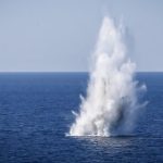 18 yıl evvel mevtten dönmüştü… Tüm makus alışkanlıklarından vazgeçti… Artık genç yaşında sahip olduğu torunlarını seviyor!