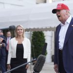 ABD Güç Bakanı’ndan akaryakıt fiyatları uyarısı