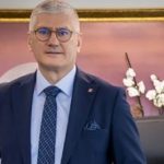 TV YAYIN AKIŞI 9 NİSAN 2026 || Bu akşam televizyonda neler var? İşte Kanal D, Show TV, TRT 1, TV8, Star TV, Now TV, ATV yayın akışı ve tv rehberi…