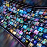 İki çocuklu evliliğini ihanet bitirmişti: 44 yaşında yeni sevgilisinden gebe: Bu ne büyük bir mucize!