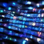 Vali’den öğrencilere ulusal kadro forması