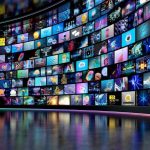 Euro Bölgesi hizmet dalında olumsuz sinyaller