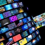 Türkiye Sigorta’dan birinci çeyrekte 53,8 milyar liralık prim üretimi