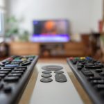 ABD’de işsizlik maaşı müracaatları beklentilerin üzerinde arttı