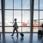 BMW Group satışlarında savaş tesiri