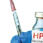 Dördüncü kadın başkan