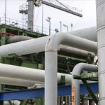 Bitmeyen çapkınlıklarıyla gerçek aşkını canından bezdirmişti: Efsane oyuncu, 89 yıllık hayatının en büyük pişmanlığını kalbinden söküp atamıyor