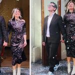 Keder anlatmak için fırsat kollamışlar… Biri sustu, biri konuştu… Eteklerindeki taşları döktüler!